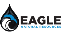 Eagle Natural Resources