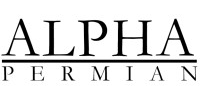 Alpha-Energy-Partners-Logo