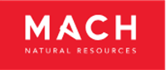 BCE-Mach-III-Logo