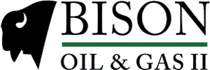 Bison-Oil-&-Gas-Logo