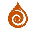 Chaco-Energy-Logo