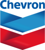 Chevron-Logo