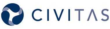 Civitas-Logo