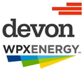 Devon-Energy-WPX