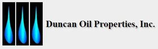 Duncan-Oil-Properties-Inc-Logo