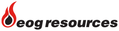EOG-Resources-Logo