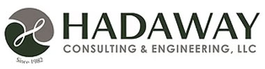 Hadaway-Consulting-Logo