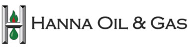 Hanna-Oil-&-Gas-Logo