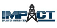 Impact-Exploration-&-Production,-LLC-Logo