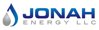 Jonah-Energy-LLC-Logo