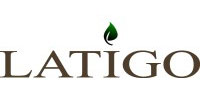 Latigo-Logo