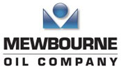 Mewbourne-Oil-Company-Logo