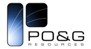 PO&G-Resources-Logo