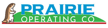 Prairie-Operating-Co