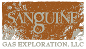 Sanguine-Gas-Exploration,-LLC-Logo