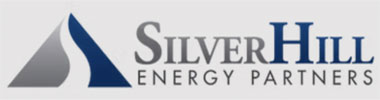 Silver-Hill-Energy-Partners-Logo