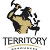 Territory-Resources-LLC-Logo