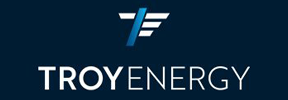 Troy-Energy-Operating-Logo