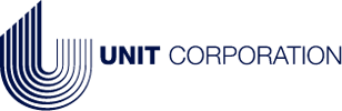Unit-Corporation-Logo