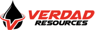 Verdad-Resources-Logo