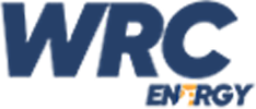 WRC-Energy-Logo