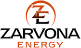 Zarvona-Energy-Logo